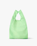 Day Sheer Bag