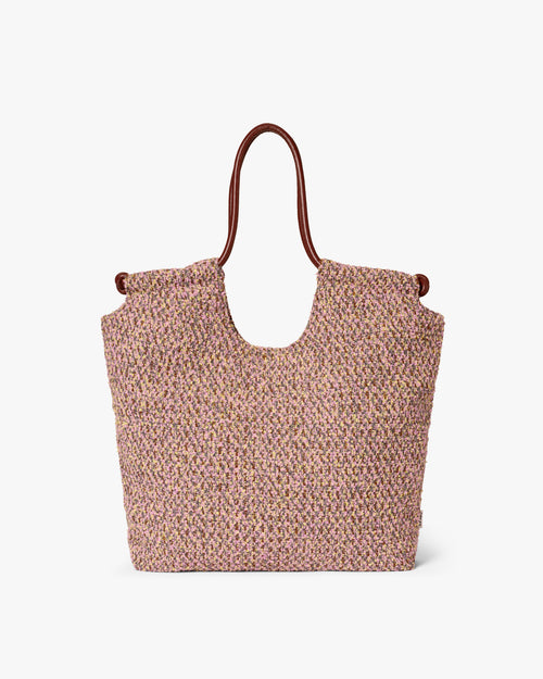 Day Color Pop Tote