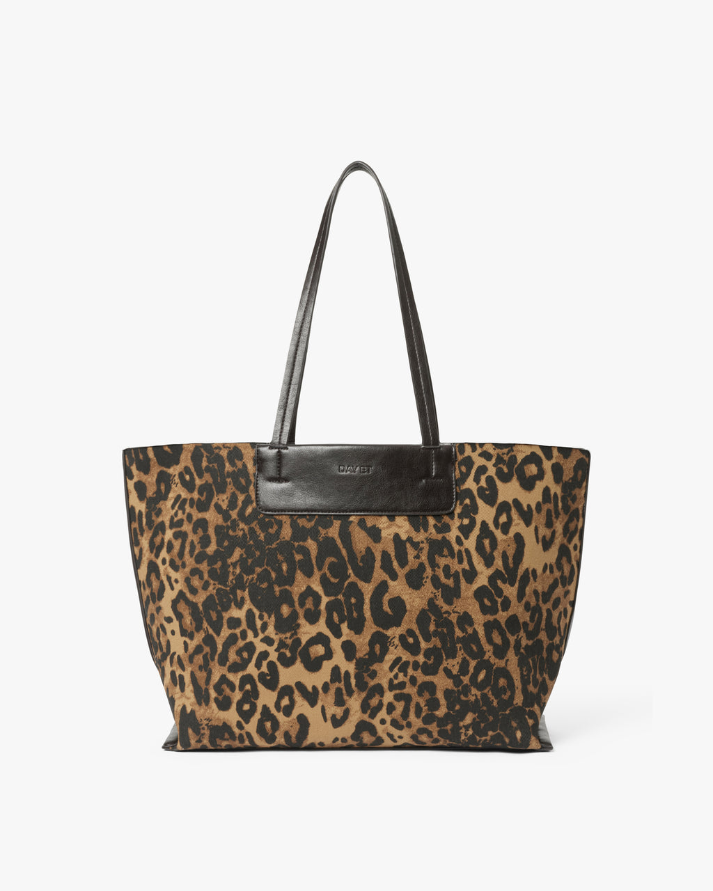 Day Wild Leo Bag