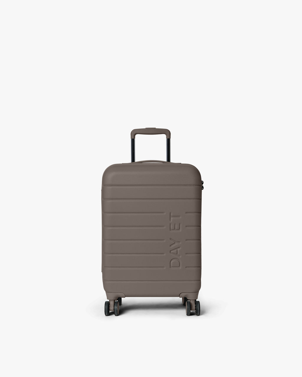 Day Tonal 20" Suitcase