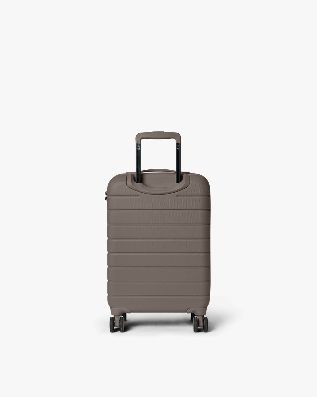Day Tonal 20" Suitcase