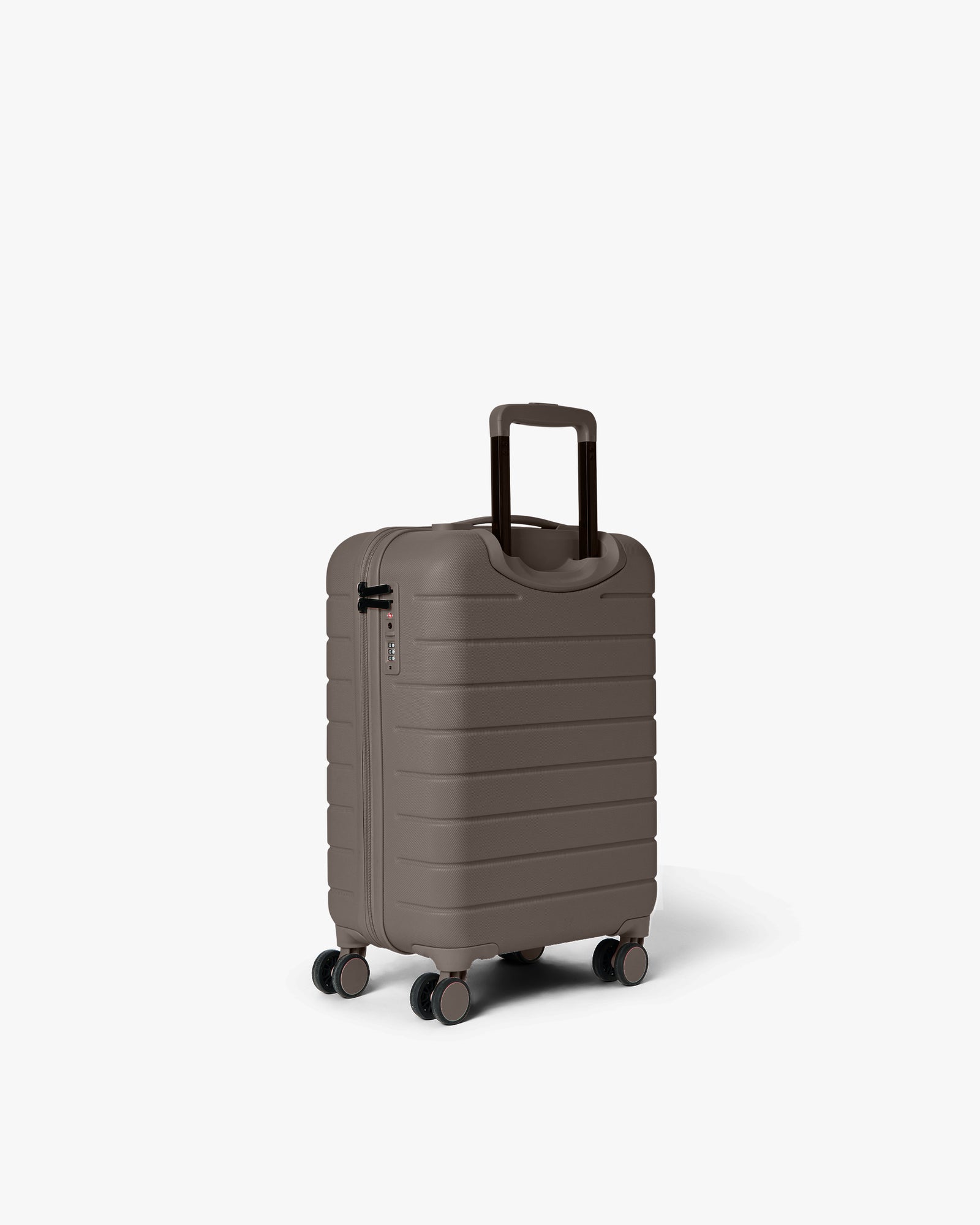 Day Tonal 20" Suitcase