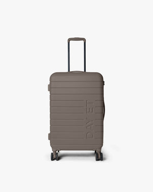 Day Tonal 24" Suitcase