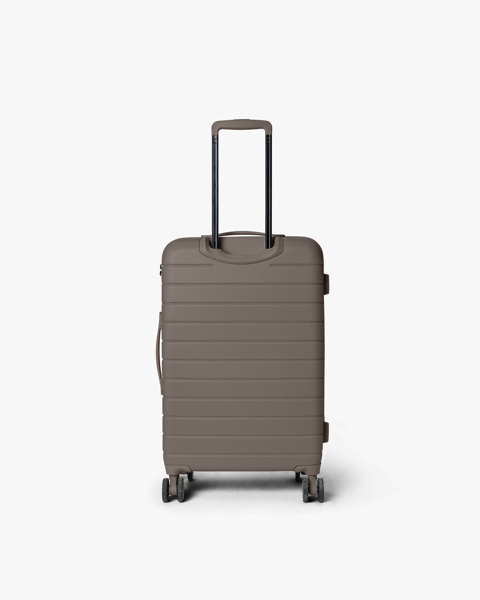 Day Tonal 24" Suitcase