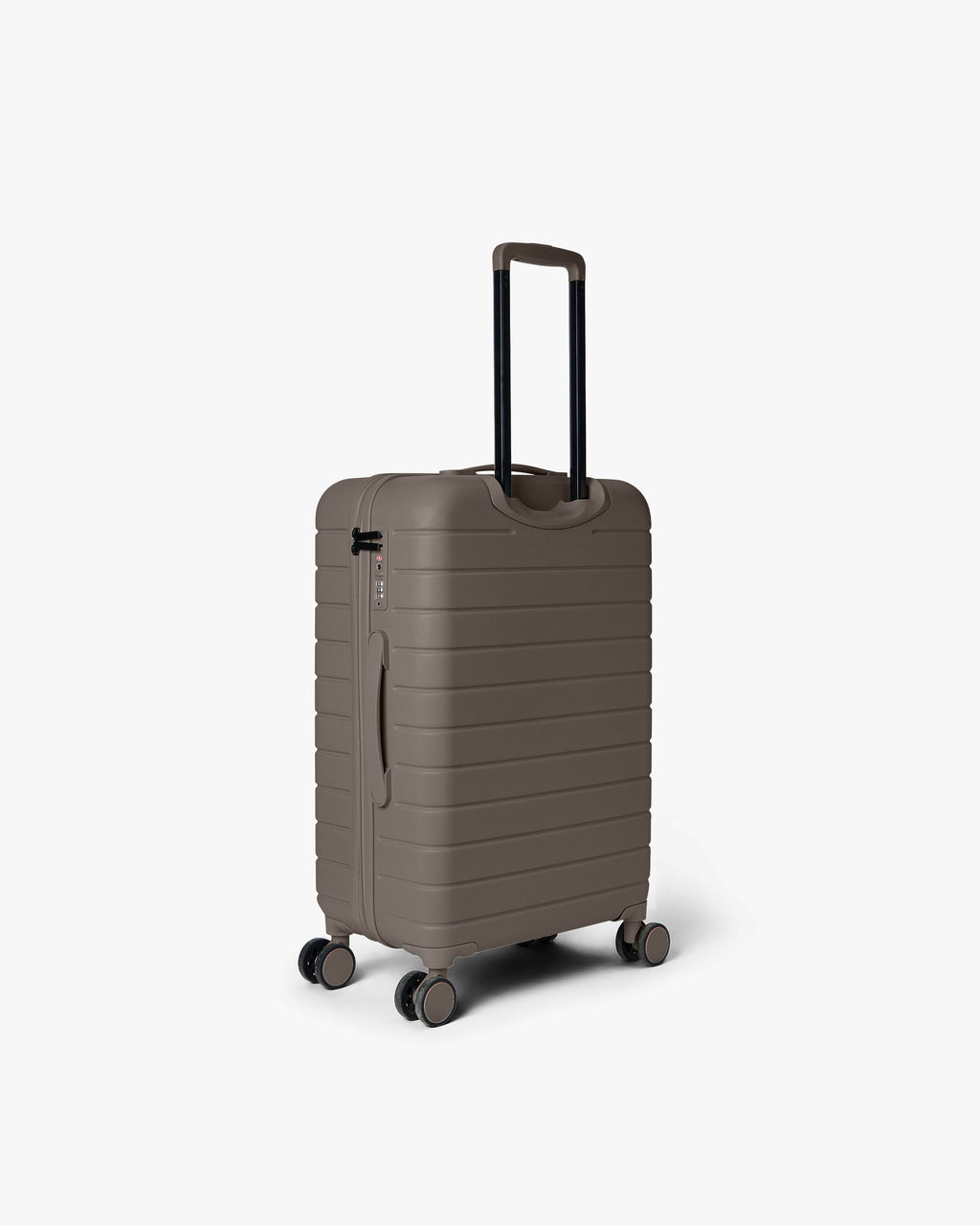 Day Tonal 24" Suitcase