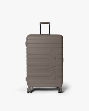 Day Tonal 28" Suitcase