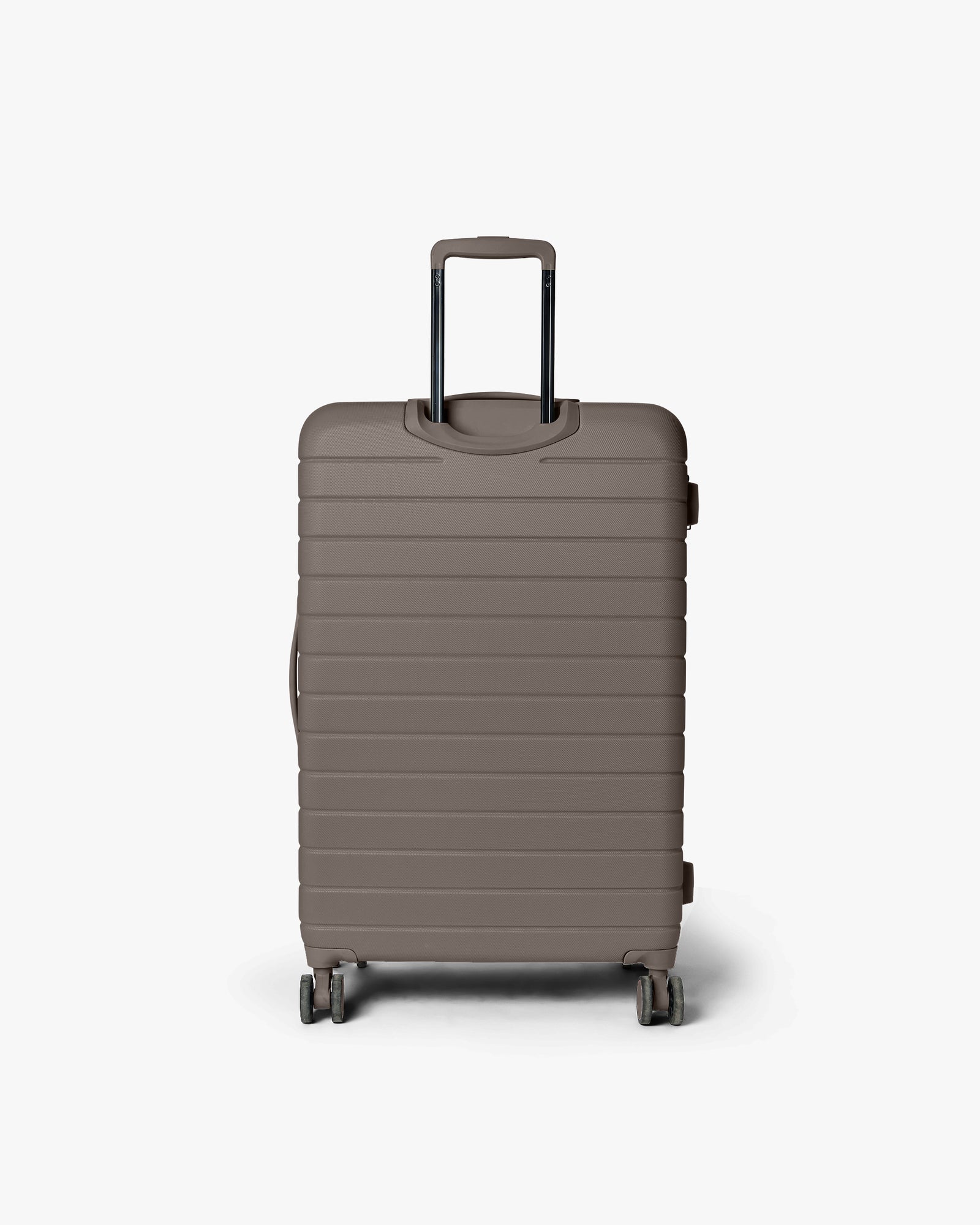 Day Tonal 28" Suitcase