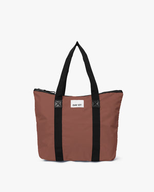Day Gweneth RE-S Bag M
