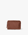 Day RE-S Tonal Washbag S