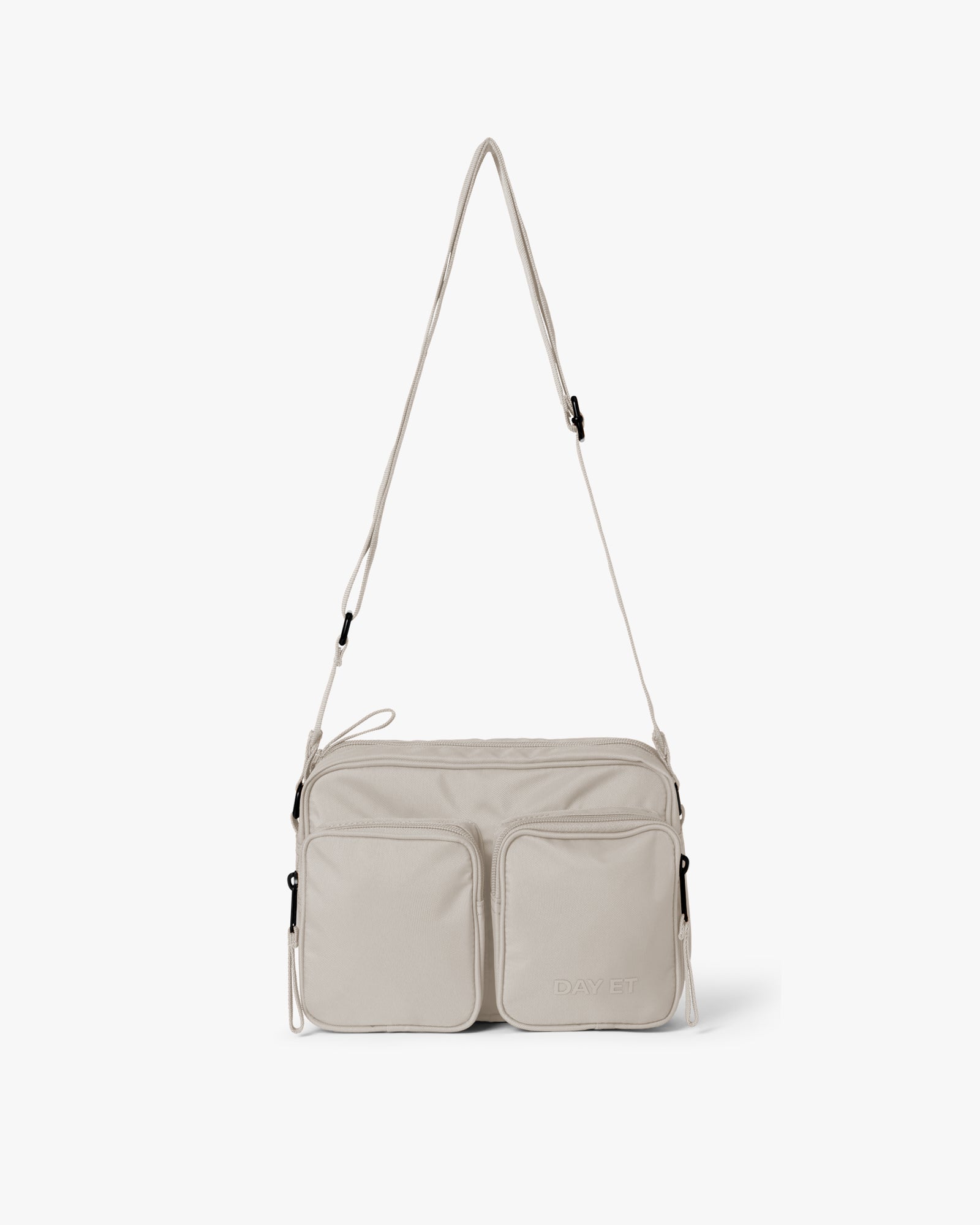 Day RE-S Tonal SB D