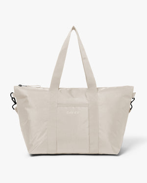 Day RE-S Tonal Carry On