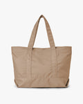 Day RE-Mono Tote