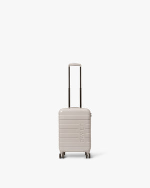 Day Tonal 20" Suitcase