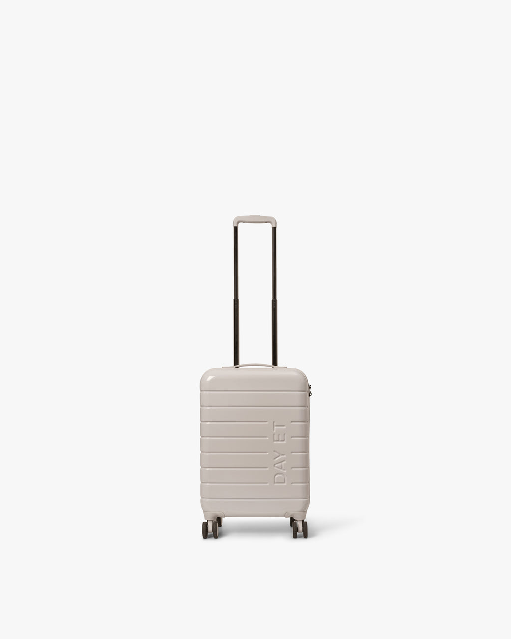 Day Tonal 20" Suitcase