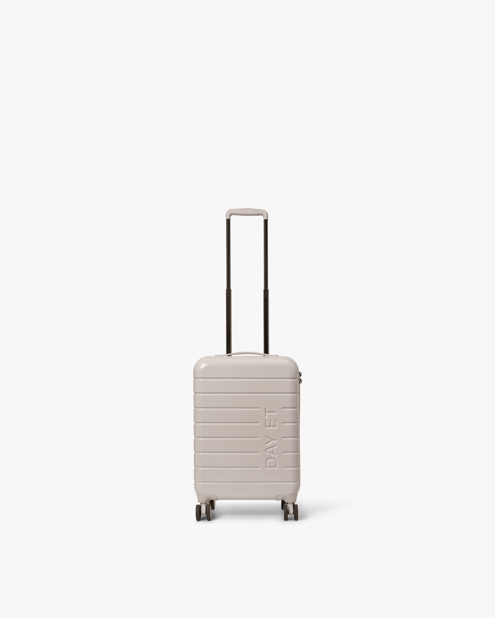 Day Tonal 20" Suitcase