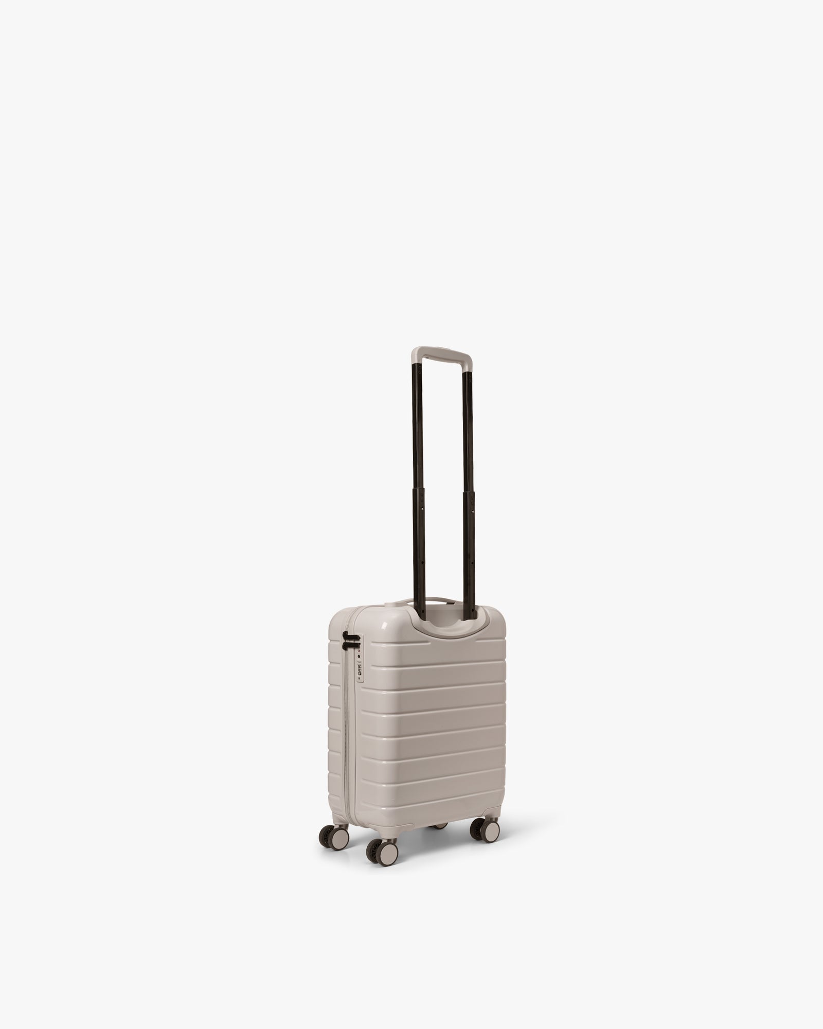 Day Tonal 20" Suitcase