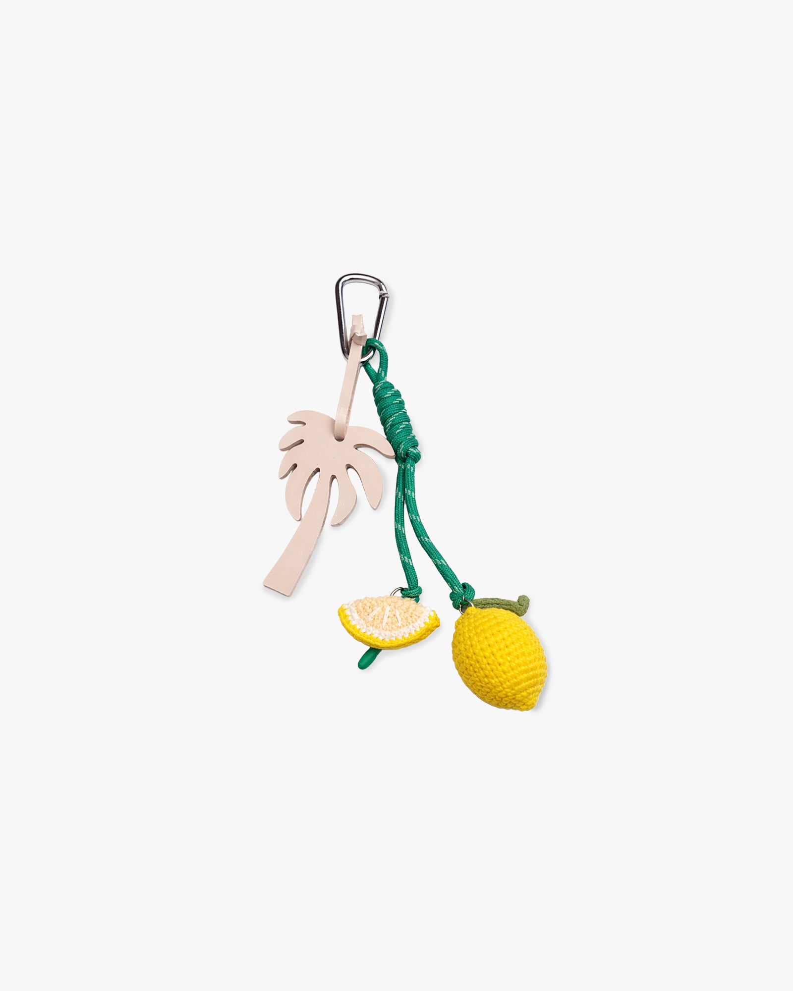 Day Citrus Charm