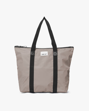 Day Gweneth RE-S Bag