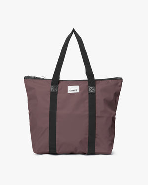 Day Gweneth RE-S Bag