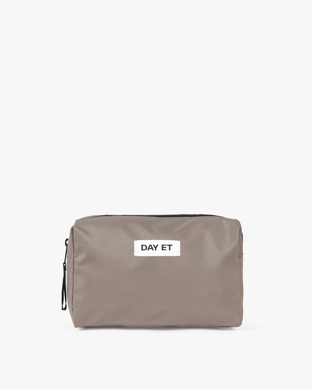 Day Gweneth RE-S Washbag S