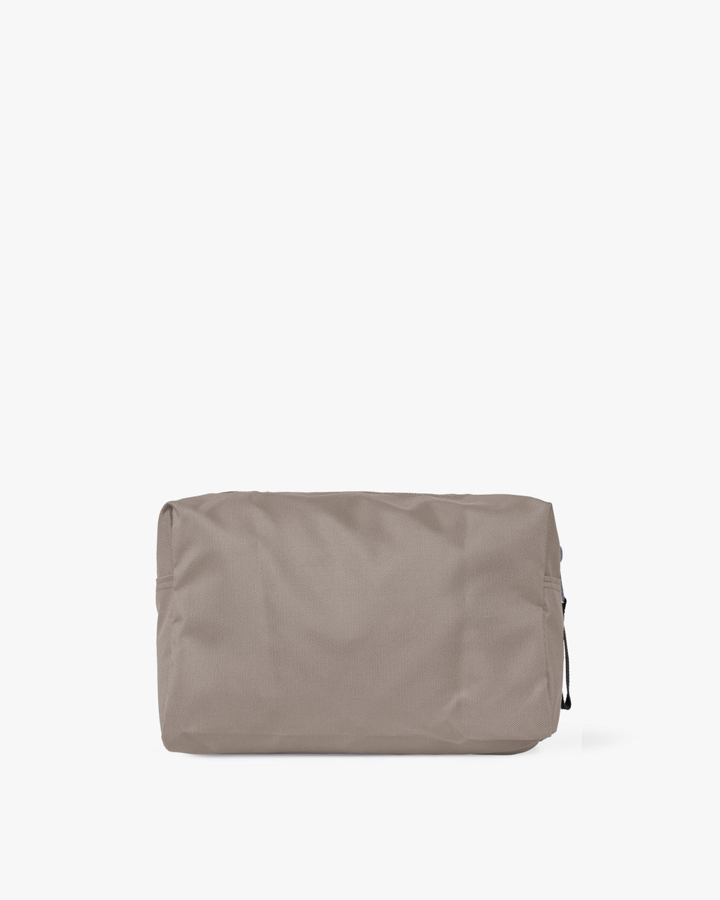 Day Gweneth RE-S Washbag S
