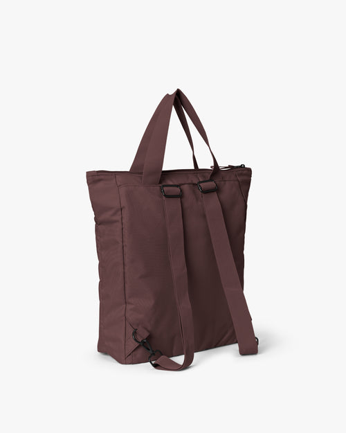 Day RE-S Tonal BP Tote