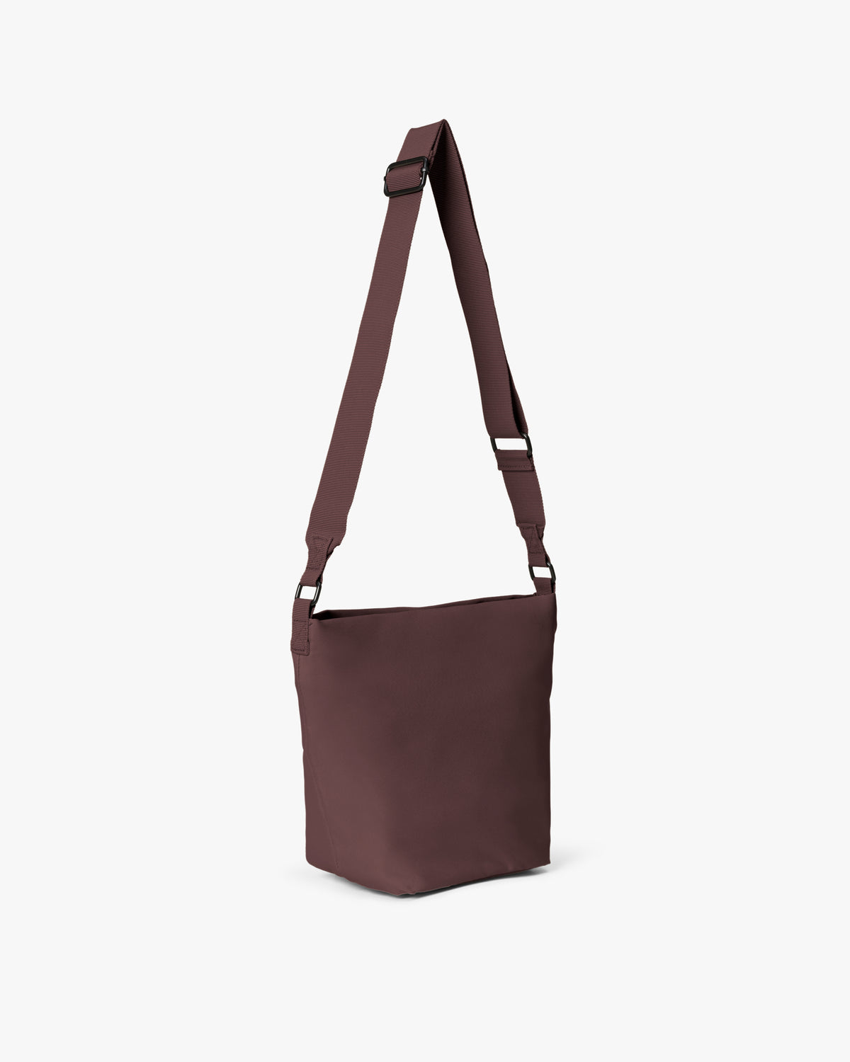 Day RE-S Tonal CB Tall S