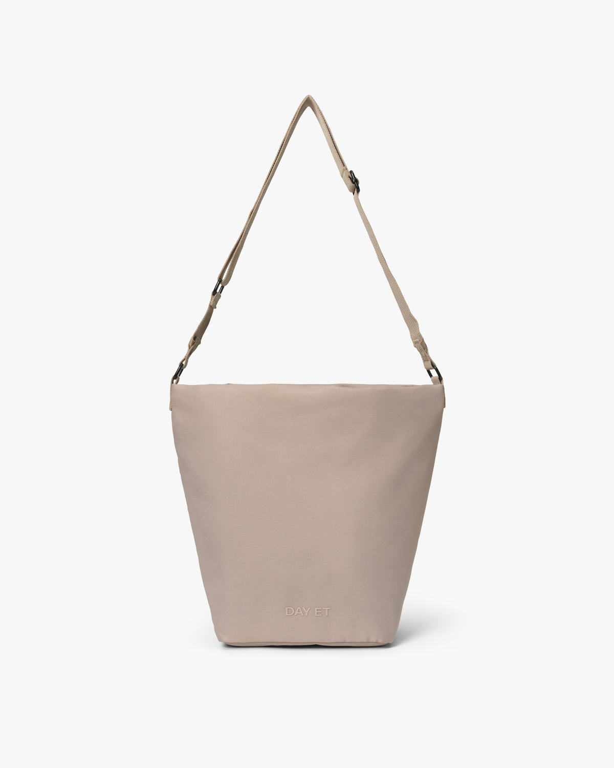 Day RE-S Tonal CB Tall