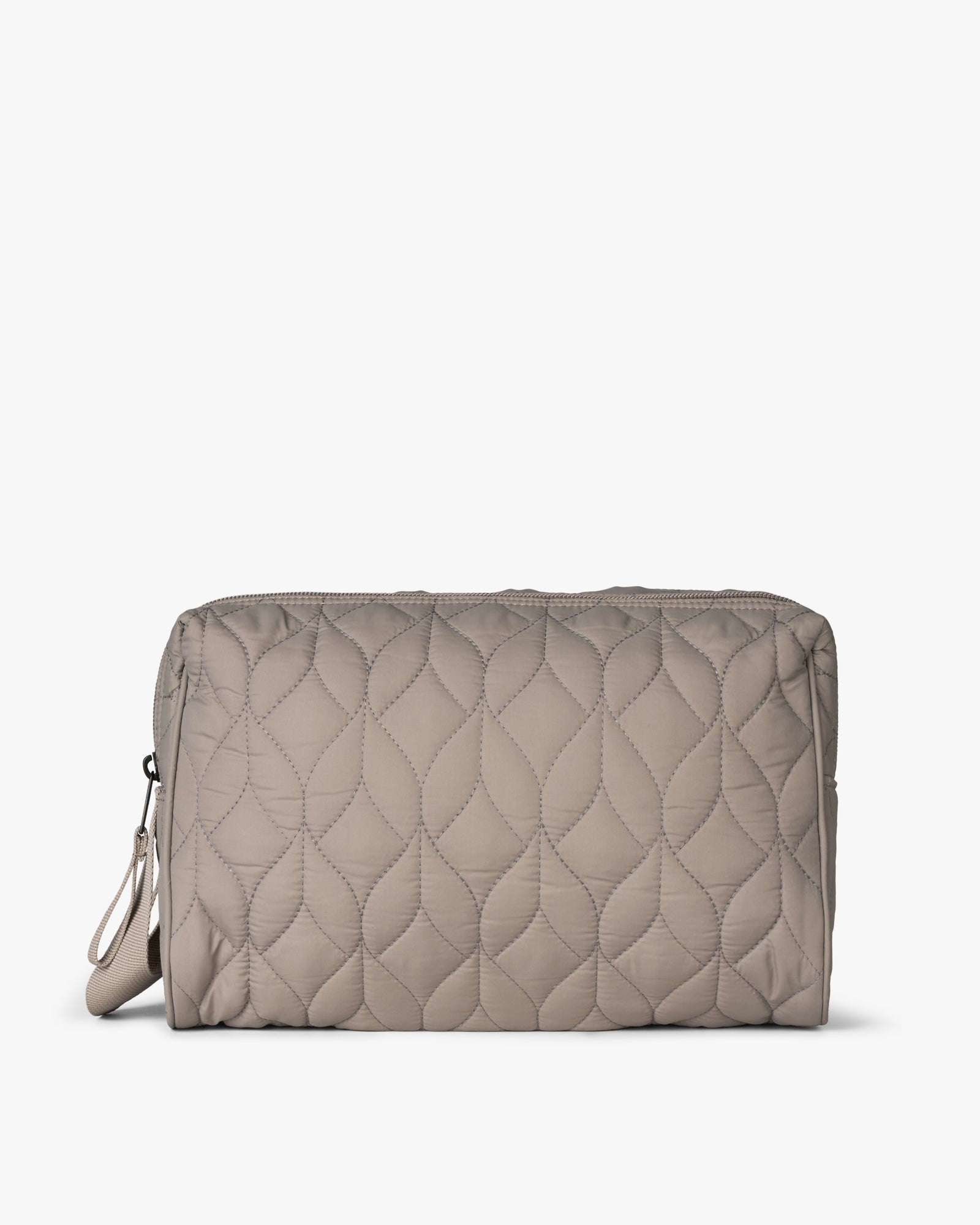 Day RE-Q Twist Washbag L