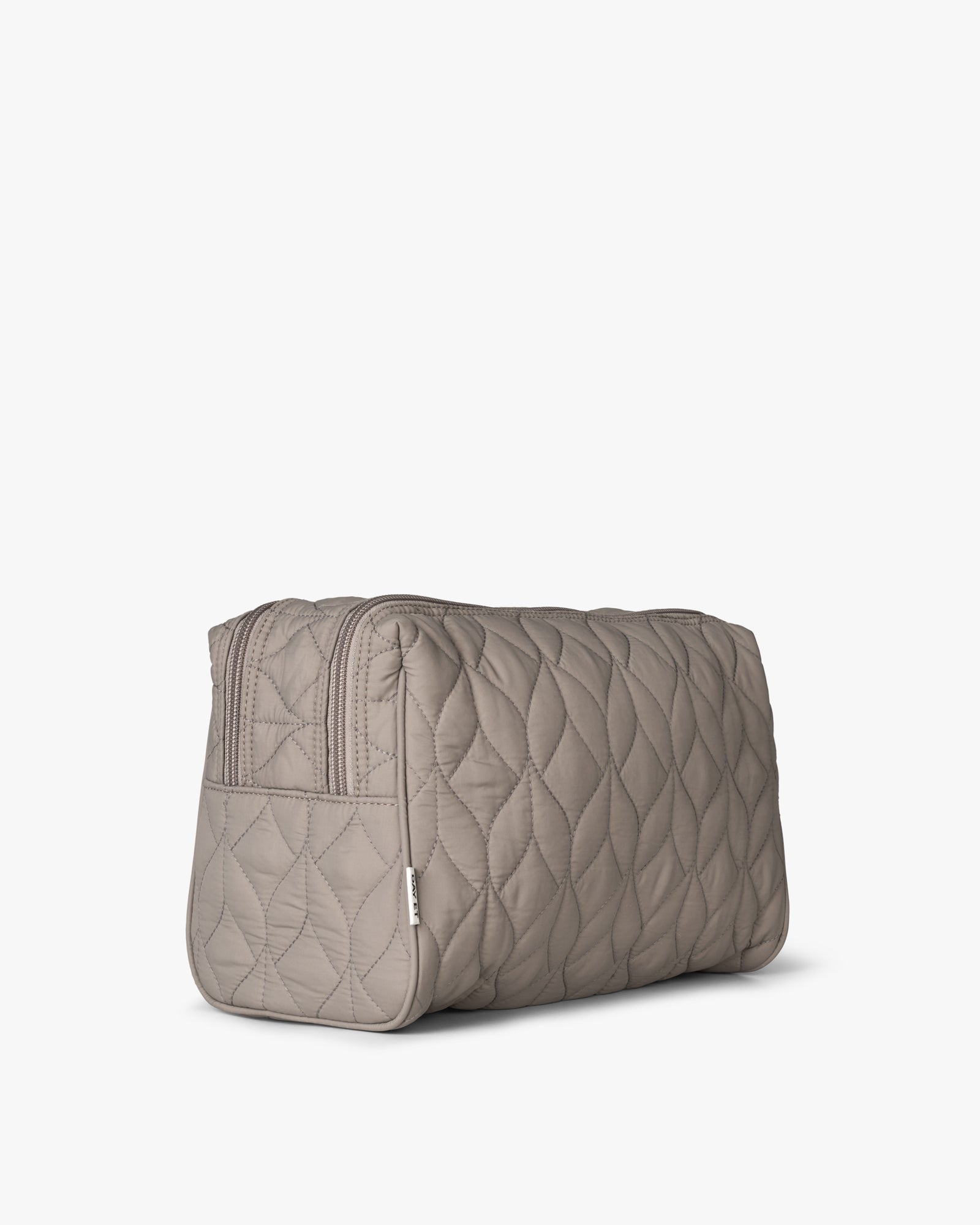 Day RE-Q Twist Washbag L
