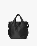 Day RE-Lavish Tote CB S