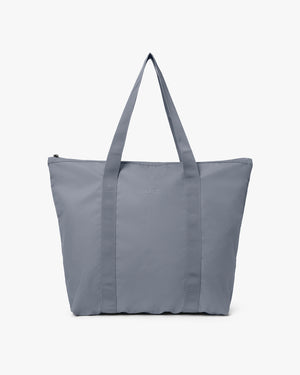 Gweneth Tonal Shopper Taske