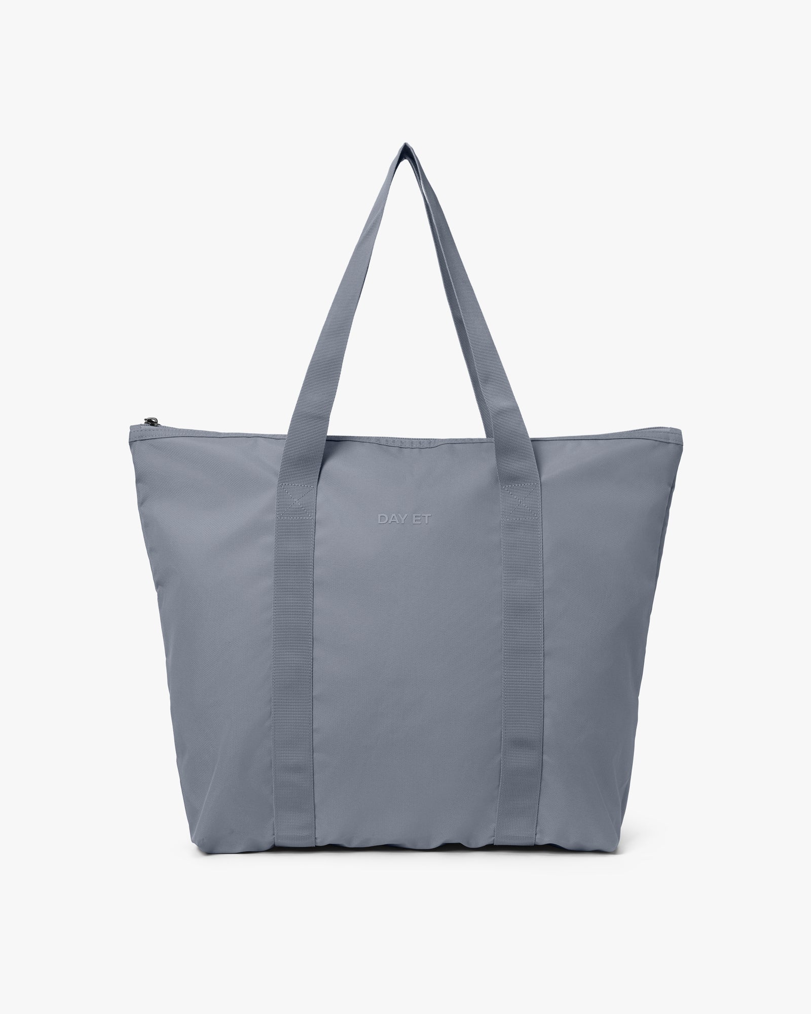 Gweneth Tonal Shopper Taske