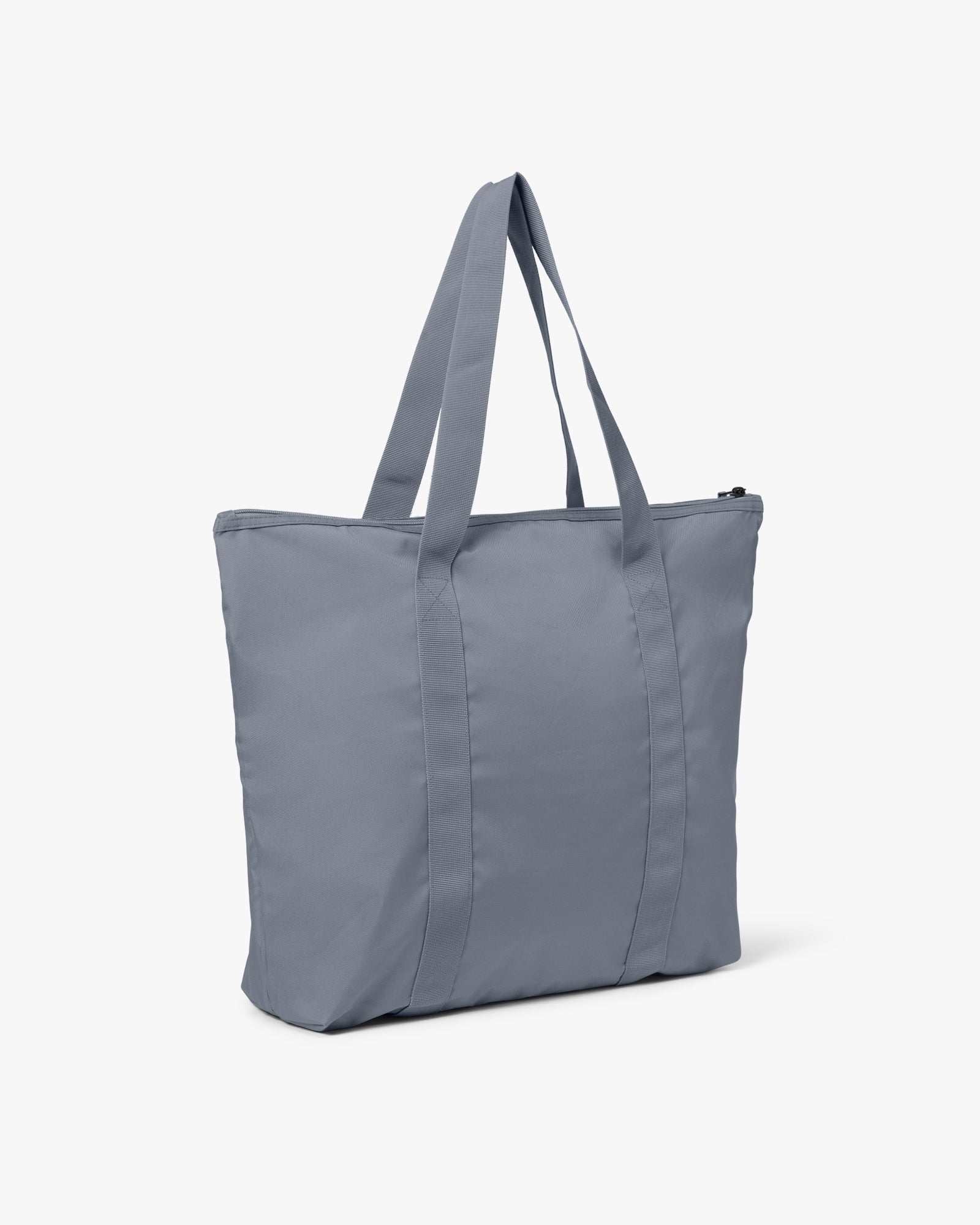 Gweneth Tonal Shopper Taske