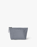 Mini Tonal Nylon Toilettaske