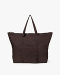 Large Tonal Weekend Bag