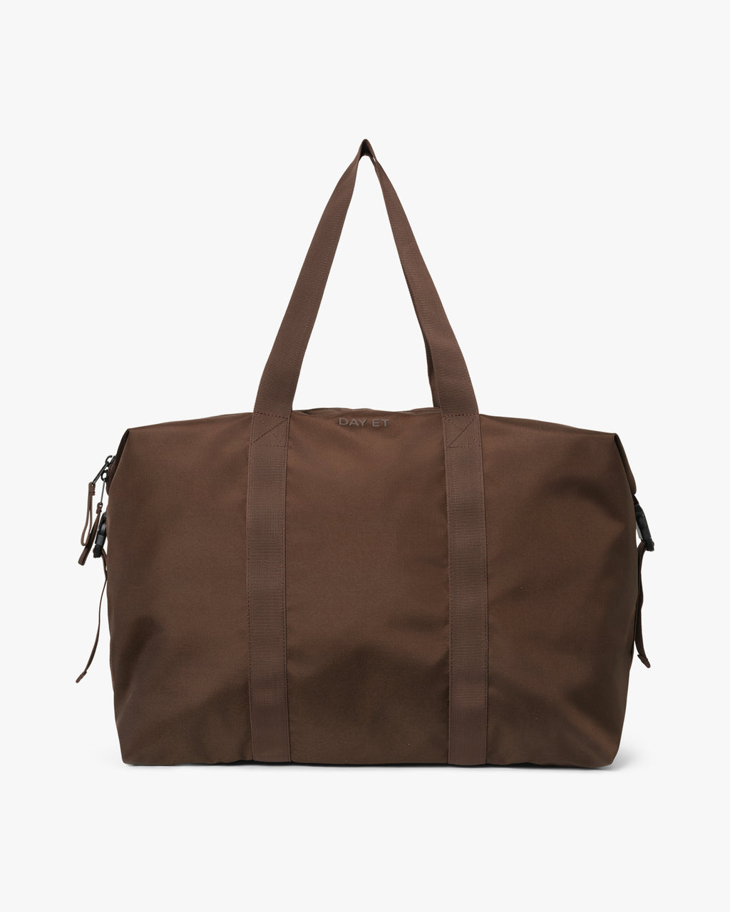 Medium Tonal Weekend Bag