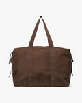 Medium Tonal Weekend Bag