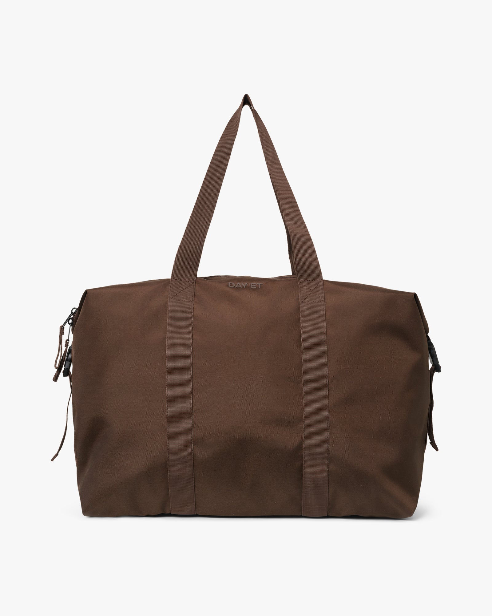 Medium Tonal Weekend Bag