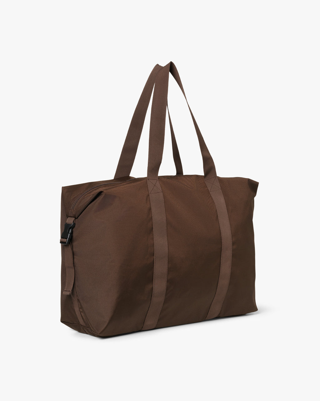 Medium Tonal Weekend Bag