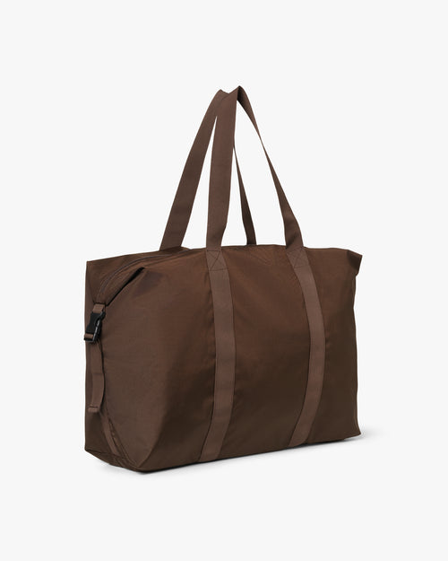 Medium Tonal Weekend Bag