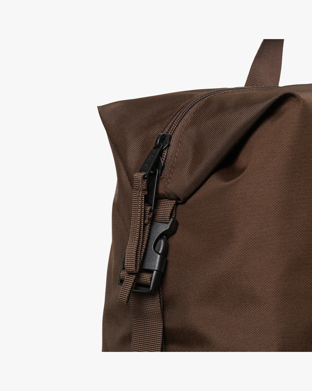 Medium Tonal Weekend Bag