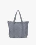 Medium Gweneth Tonal Shopper Taske