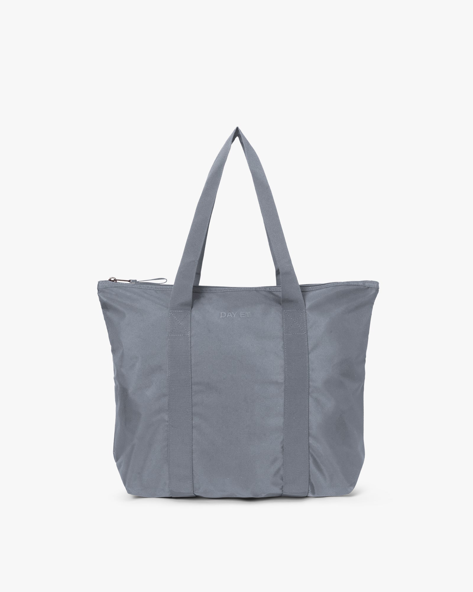 Medium Gweneth Tonal Shopper Taske