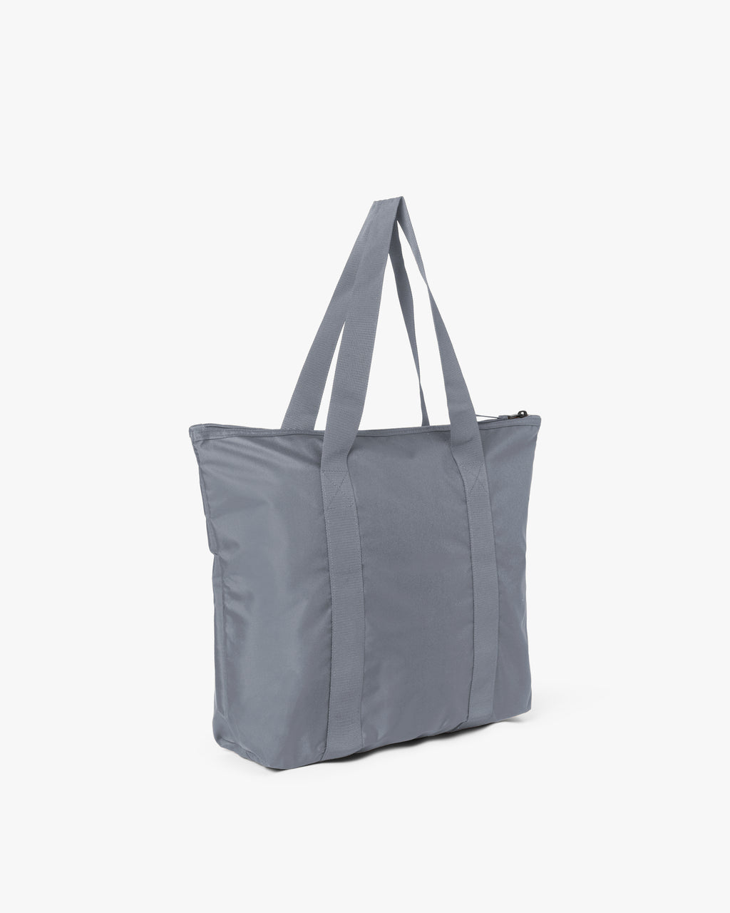 Medium Gweneth Tonal Shopper Taske