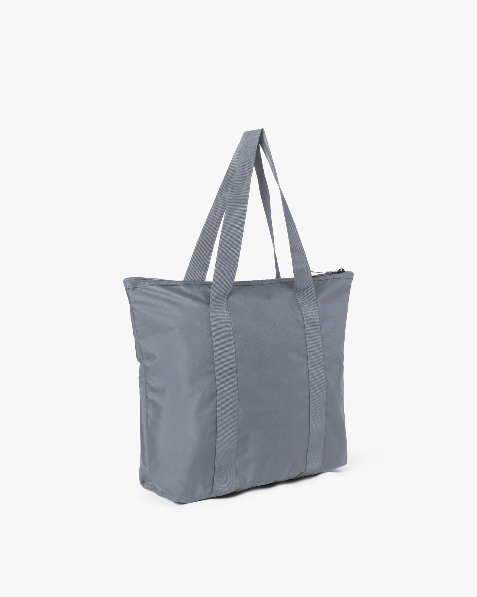 Medium Gweneth Tonal Shopper Taske