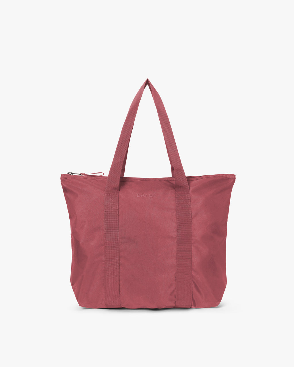 Medium Gweneth Tonal Shopper Bag
