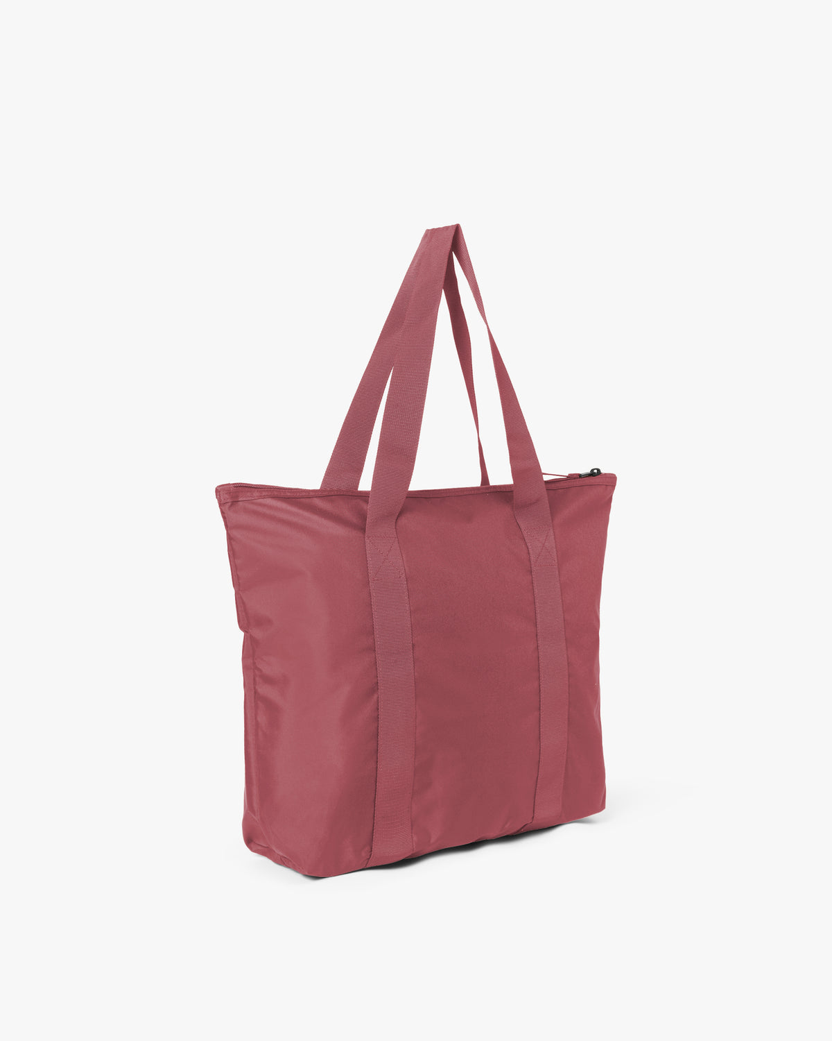 Medium Gweneth Tonal Shopper Bag