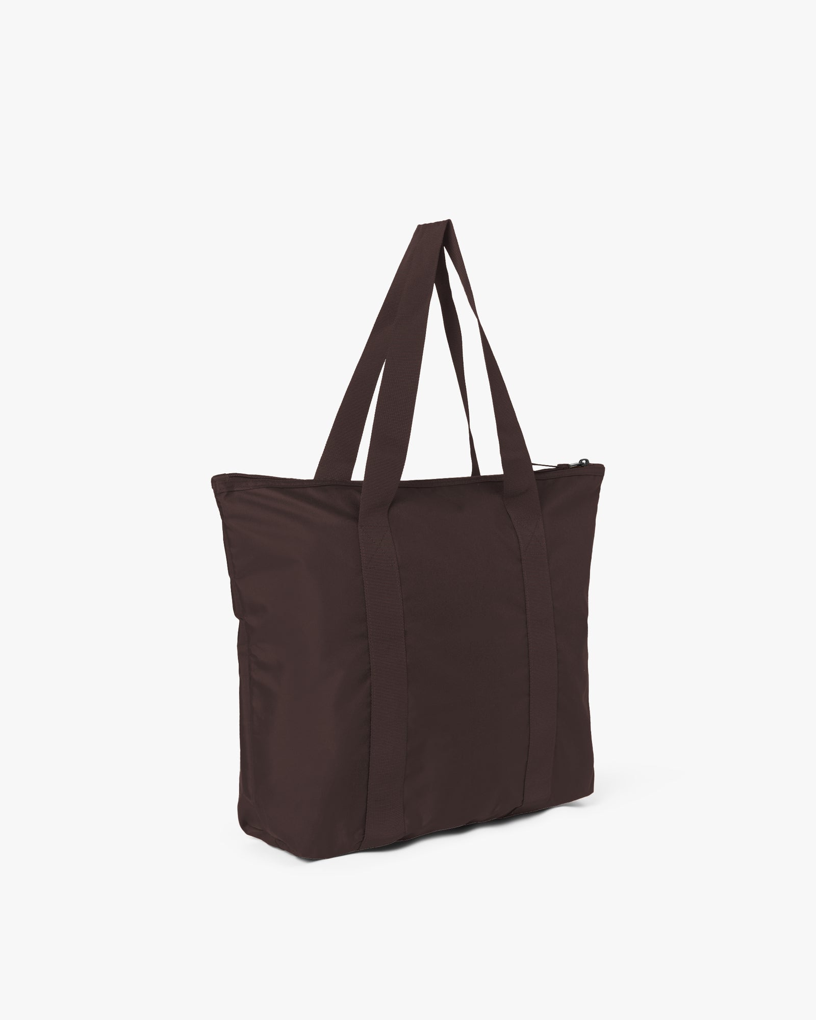 Medium Gweneth Tonal Shopper Taske