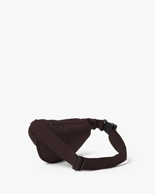 Medium Tonal Bum Bag